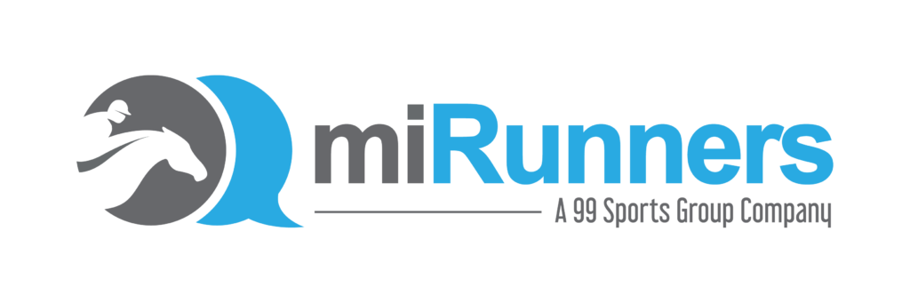miRunners-Icon