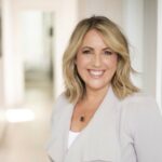 Sandy Halpin