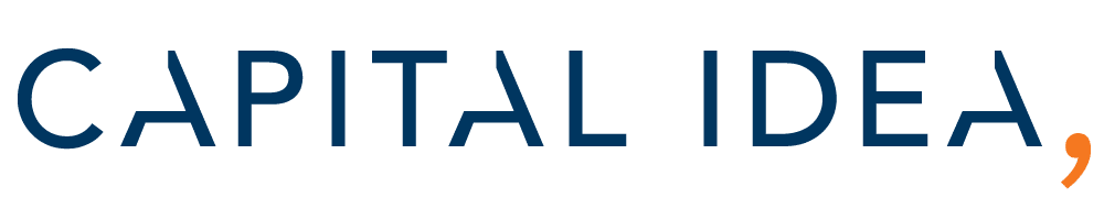 Capital Idea logo