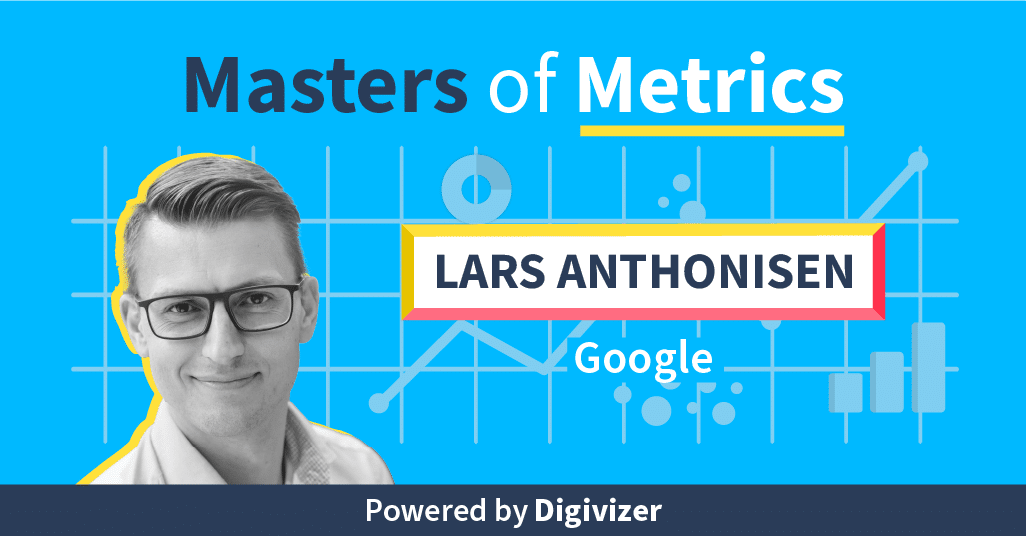 Measuring Marketing – The Long and Short of It - Masters of Metrics Podcast