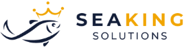 Seaking Logo