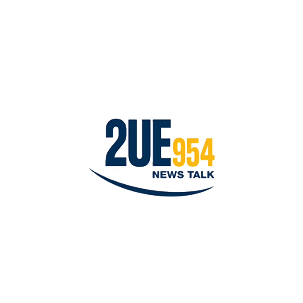24UE_1024x1024-1.png