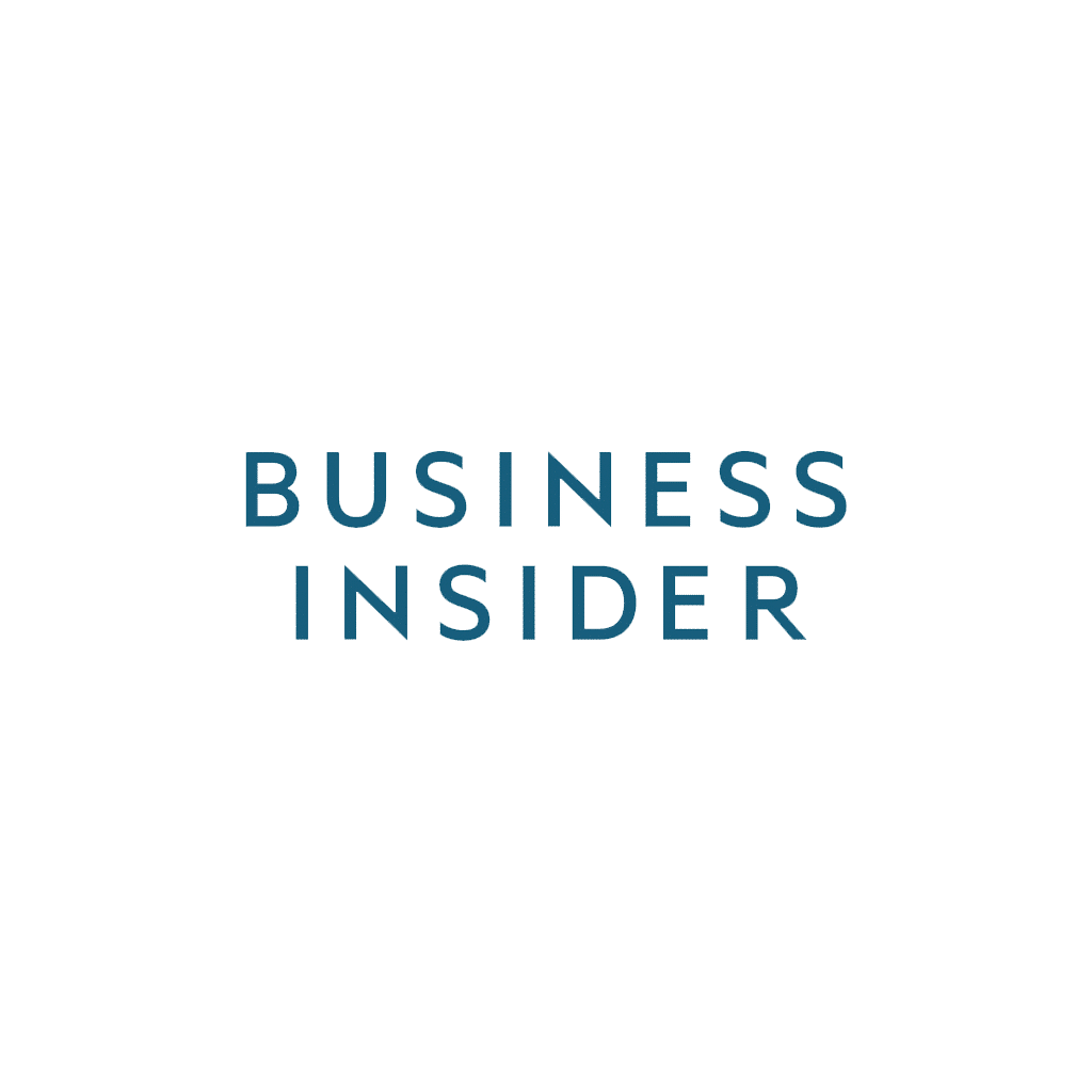 Business-Insider_1024x1024-1.png