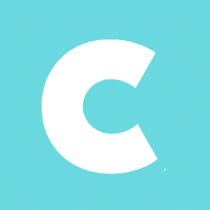 Cardly logo