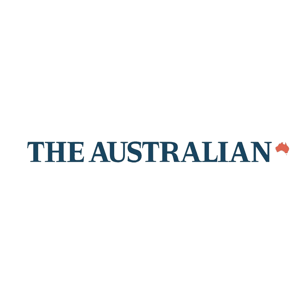 The-Australian_1024x1024-1.png