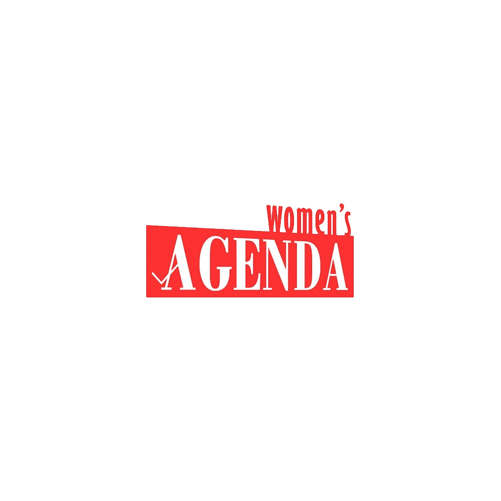 Womens-Agenda_1024x1024-1.png