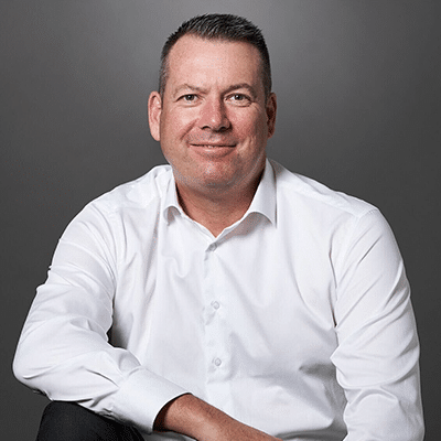 Boost Lab Craig Shweighoffer