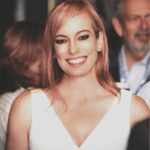 Mariette Snyman