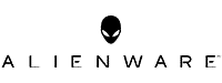 Alienware-1.png