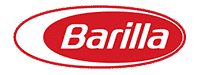 Barilla.png