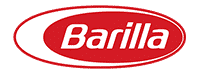 Barilla