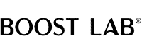Boost-Lab.png