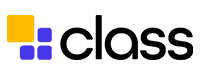 Class-2.png