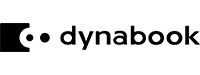 Dynabook
