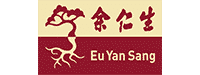 EYS.png