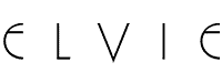 Elvie.png