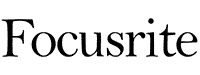 Focusrite-2.png