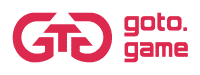 GTG