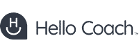 Hello-coach-2.png