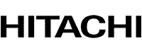 Hitachi-2.png