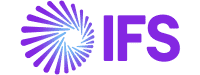 IFS