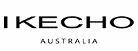 Ikecho-1.png