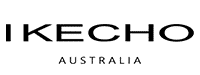 Ikecho