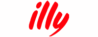 Illy-2.png