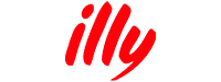 Illy