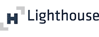 Lighthouse-2.png
