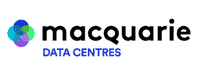 Macquarie-Data-Centres.png
