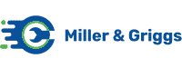 Miller-_-Griggs-2.png