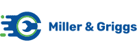 Miller and Griggs