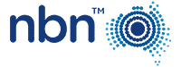 NBN-2.png