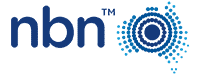 NBN