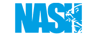 Nash