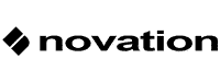 Novation-2.png