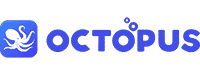 OctopusBI