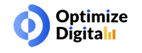 Optimize-Digital-2.png