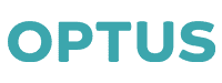 Optus