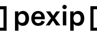 Pexip