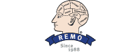 REMO