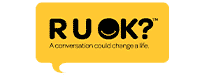 RU-OK.png