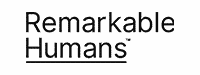 Remarkable-Humans-2.png