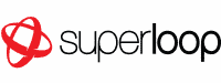 Superloop-2.png