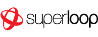 Superloop