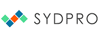 Sydpro-2.png