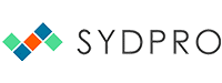Sydpro