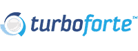 Turboforte-2.png