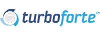 Turboforte